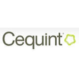 Cequint Logo
