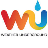 Weather Underground Logo