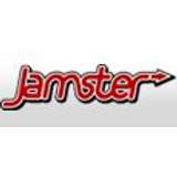 Jamster Logo