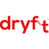 Dryft Logo