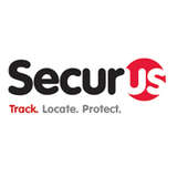 Securus Logo