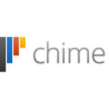 Chime Logo