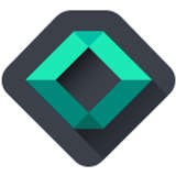 Slidejoy Logo