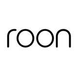 Roon Logo