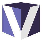 Vibenomics Logo