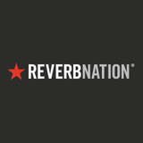 ReverbNation Logo