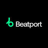 Beatport Logo