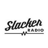 Slacker Logo