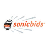 Sonicbids Logo