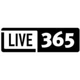Live365 Logo