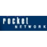 Rocket Network Logo