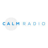 Calm Radio Logo