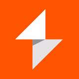Winamp Logo
