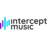 Intercept Music Logo