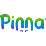 Pinna Logo