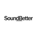 SoundBetter Logo