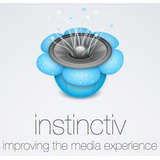 Instinctiv Logo