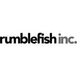 Rumblefish Logo