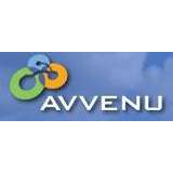Avvenu Logo