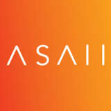 Asaii Logo