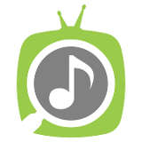 Tunefind Logo