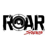 Roar Studios Logo