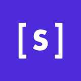Snackable AI Logo