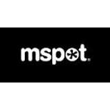 mSpot Logo