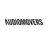 Audiomovers Logo