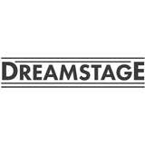 Dreamstage Logo