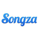 Songza Logo