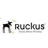 Ruckus Networks Logo