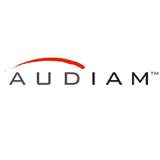 Audiam Logo