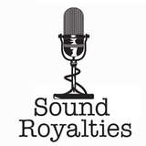 Sound Royalties Logo