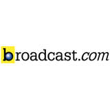 Broadcast Logo