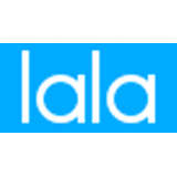 Lala Logo