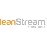 LeanStream Logo