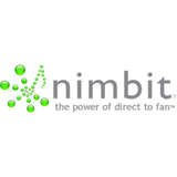Nimbit Logo