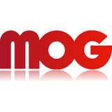 Mog Logo