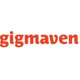 GigMaven Logo