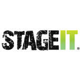 StageIt Logo