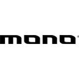 Mono Logo