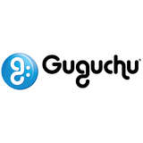 Guguchu Logo