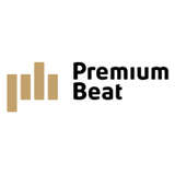 PremiumBeat Logo