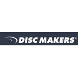 Disc Makers Logo