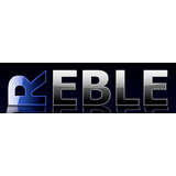 Reble Logo