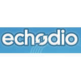 Echodio Logo
