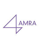 AMRA Logo