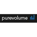 PureVolume Logo