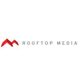 Rooftop Media Logo